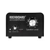 ROCKBOARD E RPA 100 ATTENUATOR