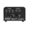 ROCKBOARD E RPA 100 ATTENUATOR