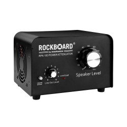ROCKBOARD E RPA 100 ATTENUATOR