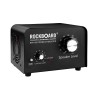 ROCKBOARD E RPA 100 ATTENUATOR
