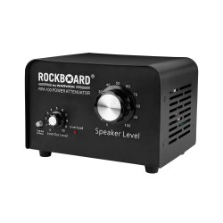 ROCKBOARD E RPA 100 ATTENUATOR