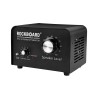 ROCKBOARD E RPA 100 ATTENUATOR