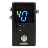 ROCKBOARD STAGE TUNER ST-01 V2 ŠTIMER