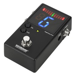 ROCKBOARD STAGE TUNER ST-01 V2 ŠTIMER