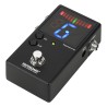 ROCKBOARD STAGE TUNER ST-01 V2 ŠTIMER