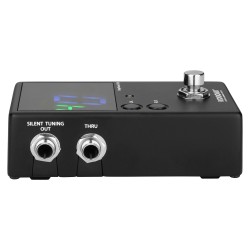 ROCKBOARD STAGE TUNER ST-01 V2 ŠTIMER