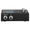 ROCKBOARD STAGE TUNER ST-01 V2 ŠTIMER
