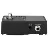 ROCKBOARD STAGE TUNER ST-01 V2 ŠTIMER