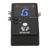 ROCKBOARD STAGE TUNER ST-01 V2 ŠTIMER