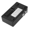 ROCKBOARD STAGE TUNER ST-01 V2 ŠTIMER