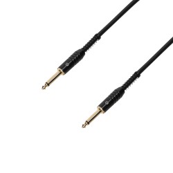 ADAM HALL INSTRUMENT K3IPP0300 3m KABEL