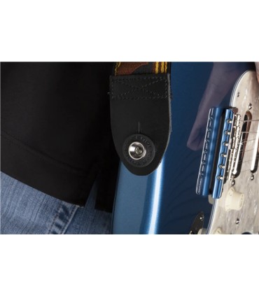 FENDER (4PK) BK DRŽAČ REMENA