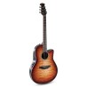 OVATION CELEBRITY STD. CS24X-7C-G COGNAC BURST GITARA ELEKTRO-AKUSTIČNA
