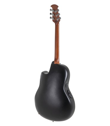 OVATION CELEBRITY STD. CS24X-7C-G COGNAC BURST GITARA ELEKTRO-AKUSTIČNA
