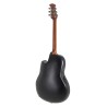 OVATION CELEBRITY STD. CS24X-7C-G COGNAC BURST GITARA ELEKTRO-AKUSTIČNA