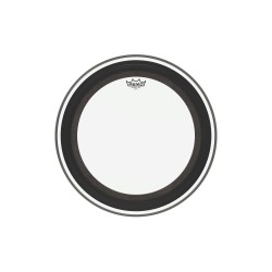 REMO BB-1320-00-SMT emperor SMT PLASTIKA