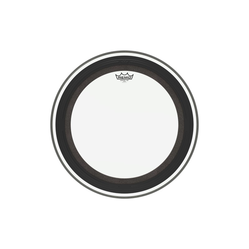 REMO BB-1320-00-SMT emperor SMT PLASTIKA