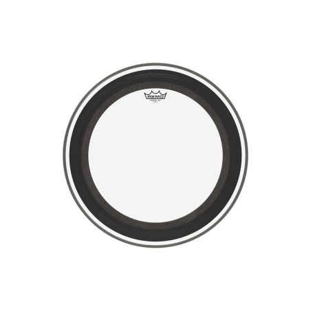 REMO BB-1320-00-SMT emperor SMT PLASTIKA