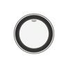 REMO BB-1320-00-SMT emperor SMT PLASTIKA