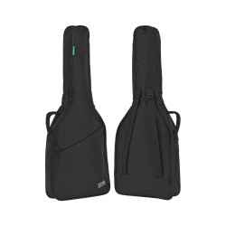 GEWA KLASIKA 3/4 BASIC 5 NAVLAKA