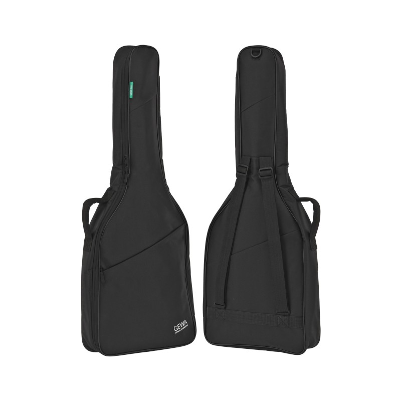 GEWA KLASIKA 3/4 BASIC 5 NAVLAKA