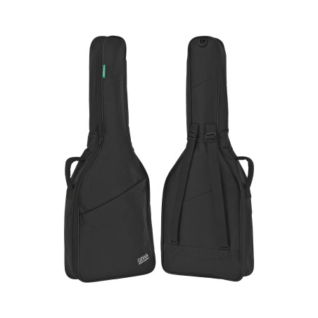 GEWA KLASIKA 3/4 BASIC 5 NAVLAKA