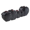 GEWA BUBANJ SPS SET 22,10,12,16,14 NAVLAKA