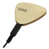 GEWA AP-1 PICKUP F&S UNIVERSAL PICKUP