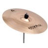 ISTANBUL AGOP XIST POWER CRASH 17" ČINELA