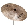 ISTANBUL AGOP LENNY WHITE EPOCH RIDE 22,5" ČINELA