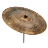 ISTANBUL AGOP SIGNATURE MEDIUM RIDE 22" ČINELA