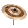 ISTANBUL AGOP SULTAN CRASH 18" ČINELA
