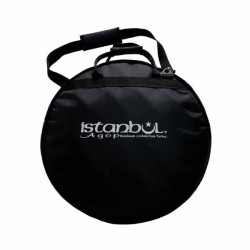 ISTANBUL AGOP ČINELE DELUXE 20" NAVLAKA