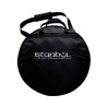 ISTANBUL AGOP ČINELE DELUXE 20" NAVLAKA