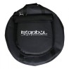 STANBUL AGOP ČINELE DELUXE HIHAT 22" NAVLAKA