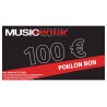 POKLON BON 100 €