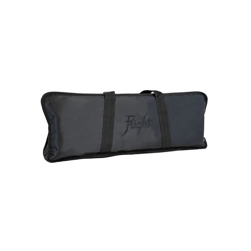 FLIGHT FBK5-CAS za Casio SA modele NAVLAKA