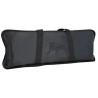 FLIGHT FBK5-CAS za Casio SA modele NAVLAKA