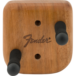 FENDER TELE MAHOGANY DRŽAČ GITARE