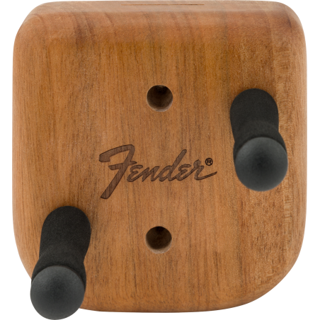 FENDER TELE MAHOGANY DRŽAČ GITARE