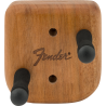 FENDER TELE MAHOGANY DRŽAČ GITARE