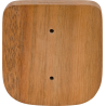 FENDER TELE MAHOGANY DRŽAČ GITARE