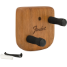 FENDER TELE MAHOGANY DRŽAČ GITARE