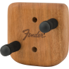 FENDER TELE MAHOGANY DRŽAČ GITARE