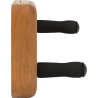 FENDER TELE MAHOGANY DRŽAČ GITARE