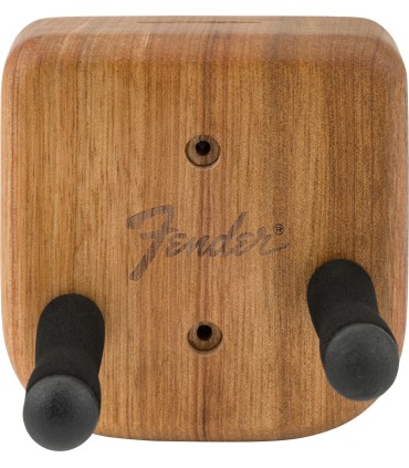 FENDER STRAT MAHOGANY DRŽAČ GITARE