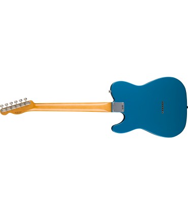 FENDER VINTERA II TELECASTER 60S RW LPB ROAD WORN LTD GITARA ELEKTRIČNA