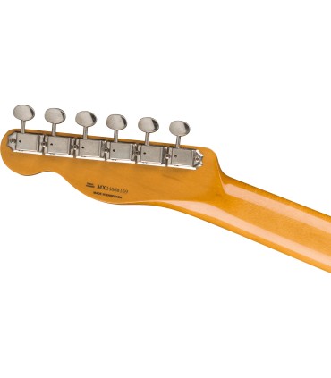 FENDER VINTERA II TELECASTER 60S RW LPB ROAD WORN LTD GITARA ELEKTRIČNA
