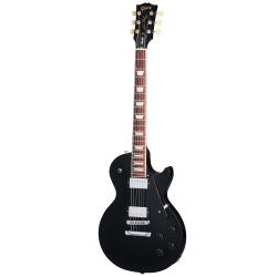 GIBSON LES PAUL STUDIO EBONY GITARA ELEKTRIČNA