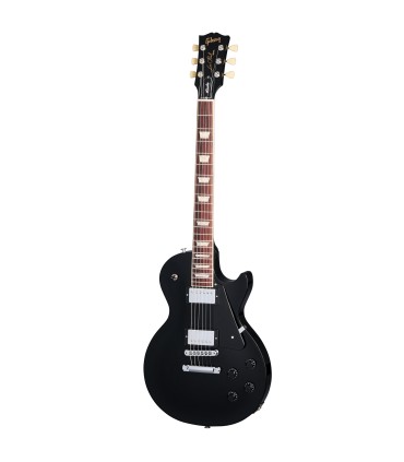 GIBSON LES PAUL STUDIO EBONY GITARA ELEKTRIČNA
